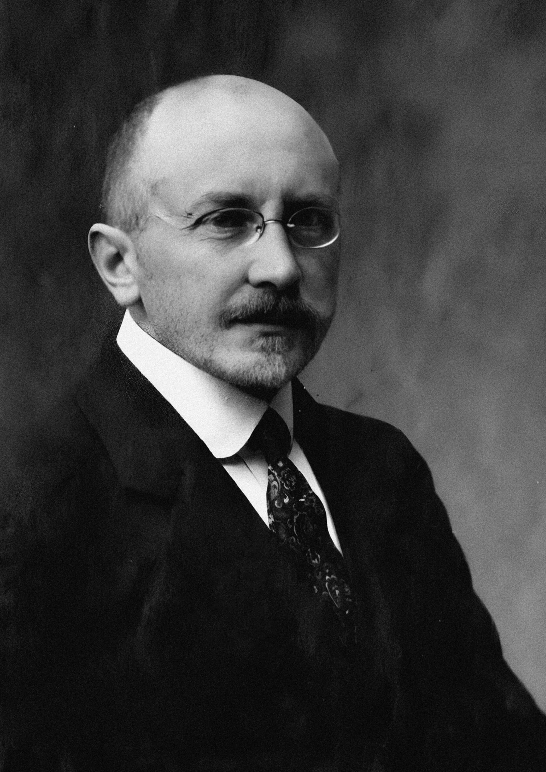 Mieczysław Tytus Kowalski